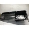 Detroit DD15 Engine Oil Pan thumbnail 4