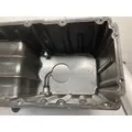 Detroit DD15 Engine Oil Pan thumbnail 5