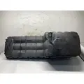 Detroit DD15 Engine Oil Pan thumbnail 2