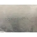 Detroit DD15 Engine Oil Pan thumbnail 3