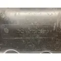 Detroit DD15 Engine Oil Pan thumbnail 3