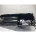 Detroit DD15 Engine Oil Pan thumbnail 4