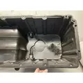 Detroit DD15 Engine Oil Pan thumbnail 3