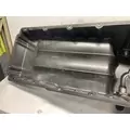 Detroit DD15 Engine Oil Pan thumbnail 4