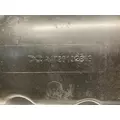 Detroit DD15 Engine Oil Pan thumbnail 3