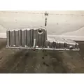 Detroit DD15 Engine Oil Pan thumbnail 2