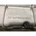 Detroit DD15 Engine Oil Pan thumbnail 6