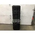 Detroit DD15 Engine Oil Pan thumbnail 2