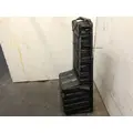Detroit DD15 Engine Oil Pan thumbnail 3