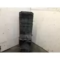 Detroit DD15 Engine Oil Pan thumbnail 1