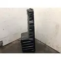 Detroit DD15 Engine Oil Pan thumbnail 2