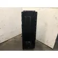 Detroit DD15 Engine Oil Pan thumbnail 3
