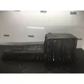 Detroit DD15 Engine Oil Pan thumbnail 2