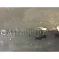Detroit DD15 Engine Oil Pan thumbnail 3