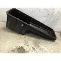 Detroit DD15 Engine Oil Pan thumbnail 2