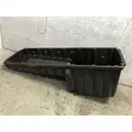 Detroit DD15 Engine Oil Pan thumbnail 3
