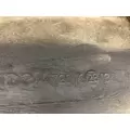 Detroit DD15 Engine Oil Pan thumbnail 4