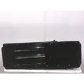 Detroit DD15 Engine Oil Pan thumbnail 4