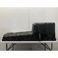 Detroit DD15 Engine Oil Pan thumbnail 2