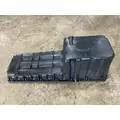 Detroit DD15 Engine Oil Pan thumbnail 3