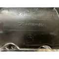 Detroit DD15 Engine Oil Pan thumbnail 6