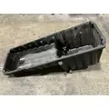 Detroit DD15 Engine Oil Pan thumbnail 3