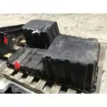 Detroit DD15 Engine Oil Pan thumbnail 1