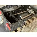 Detroit DD15 Engine Oil Pan thumbnail 1