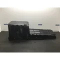 Detroit DD15 Engine Oil Pan thumbnail 1