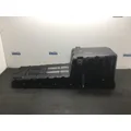 Detroit DD15 Engine Oil Pan thumbnail 2