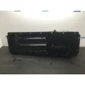 Detroit DD15 Engine Oil Pan thumbnail 3