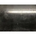 Detroit DD15 Engine Oil Pan thumbnail 4