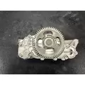 Detroit DD15 Engine Oil Pump thumbnail 1