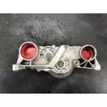 Detroit DD15 Engine Oil Pump thumbnail 3