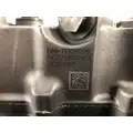 Detroit DD15 Engine Oil Pump thumbnail 5