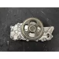 Detroit DD15 Engine Oil Pump thumbnail 1