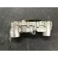 Detroit DD15 Engine Oil Pump thumbnail 4