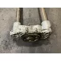 Detroit DD15 Engine Oil Pump thumbnail 3