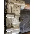 Detroit DD15 Engine Oil Pump thumbnail 4