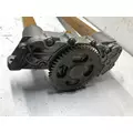 Detroit DD15 Engine Oil Pump thumbnail 2