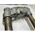 Detroit DD15 Engine Oil Pump thumbnail 2