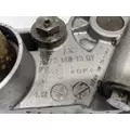 Detroit DD15 Engine Oil Pump thumbnail 4