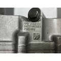 Detroit DD15 Engine Oil Pump thumbnail 3