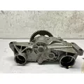 Detroit DD15 Engine Oil Pump thumbnail 1