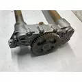 Detroit DD15 Engine Oil Pump thumbnail 2