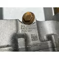 Detroit DD15 Engine Oil Pump thumbnail 3