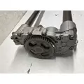 Detroit DD15 Engine Oil Pump thumbnail 2