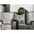 Detroit DD15 Engine Oil Pump thumbnail 3