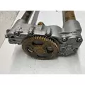 Detroit DD15 Engine Oil Pump thumbnail 2