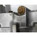 Detroit DD15 Engine Oil Pump thumbnail 3